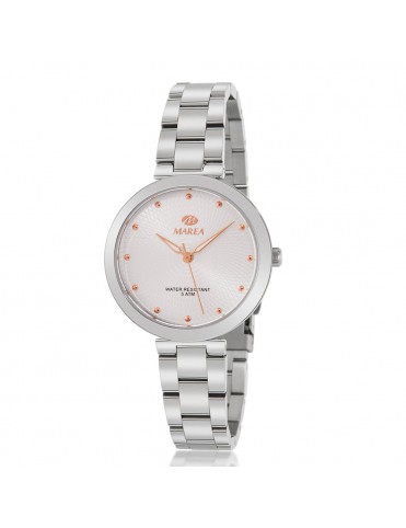 Reloj Marea Mujer B54166/5