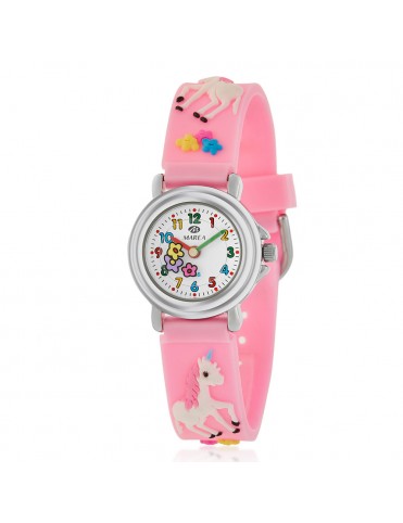 Reloj Marea Infantil B37008/24