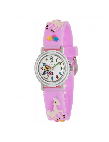 Reloj Marea Infantil B37008/26