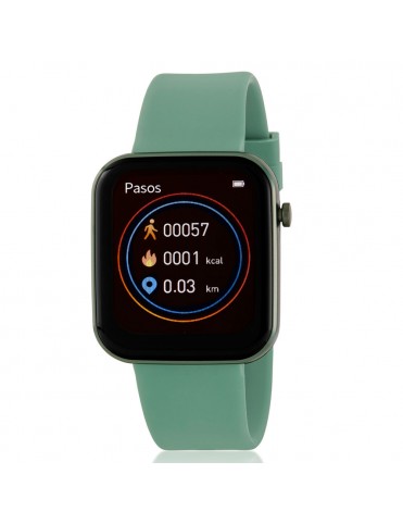 Reloj Marea Smart B57009/4