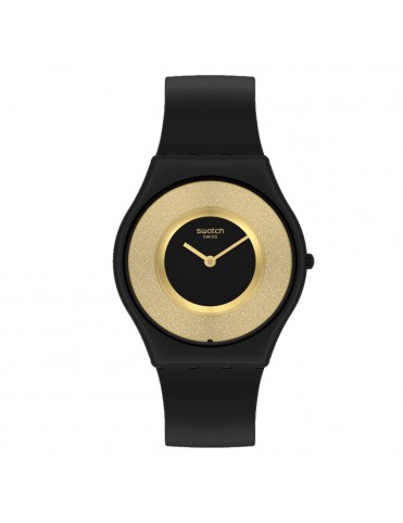 Reloj Swatch Candy Dust...