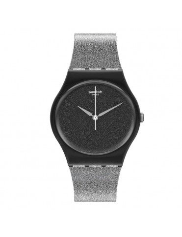Reloj Swatch Magi...