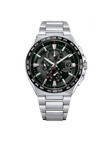 Reloj Citizen Eco Drive...