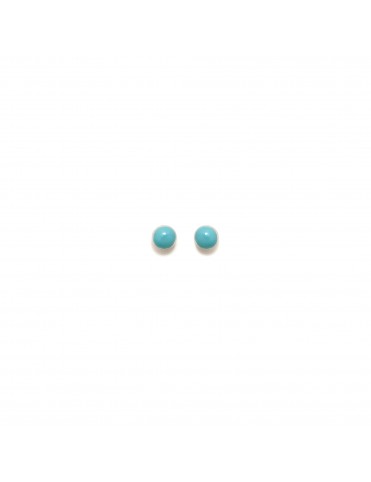 Pendientes Agatha Ruiz Niña...