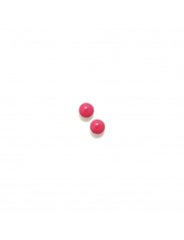 Pendientes Agatha Ruiz Niña...