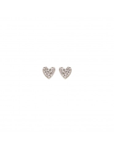 Pendientes Agatha Ruiz...