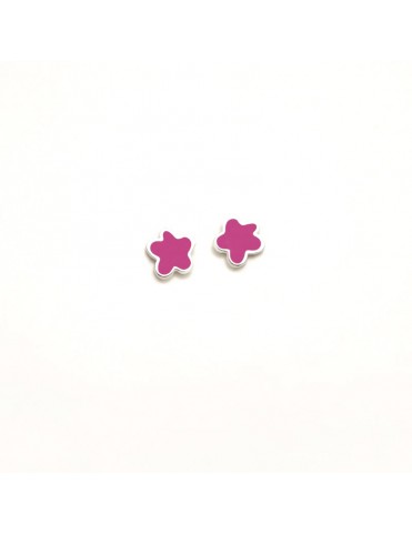 Pendientes Agatha Ruiz...