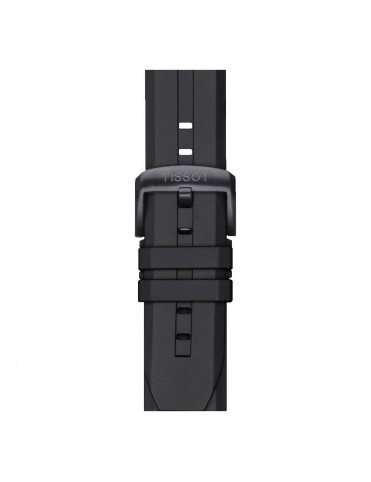 Reloj Tissot T-Touch Solar Hombre T1214204705103