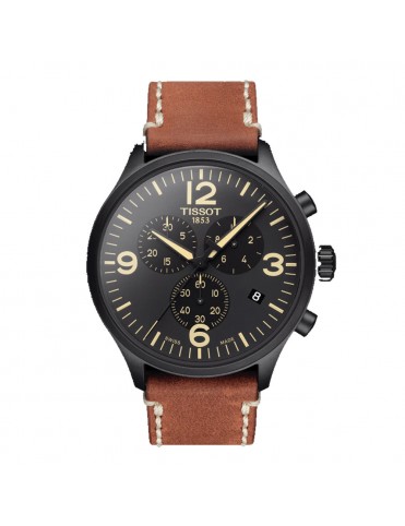 Reloj Tissot Hombre...