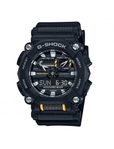Reloj Casio G-Shock...