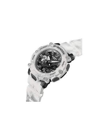 Reloj Casio G-Shock GA-2200GC-7AER
