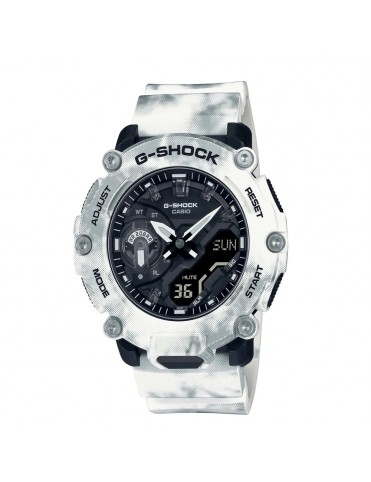 Reloj Casio G-Shock...