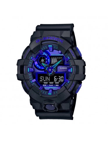 Reloj Casio G-Shock...