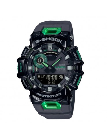 Reloj Casio G-Shock...