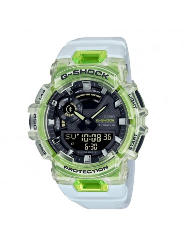 Reloj Casio G-Shock...