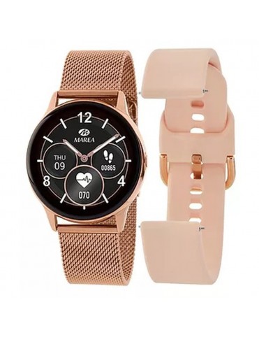 Reloj Marea Smart Mujer...