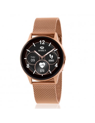 Reloj Marea Smart Mujer B58008/4