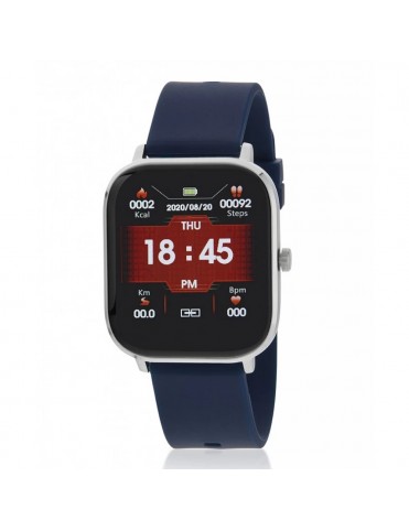Reloj Marea Smart B58006/6
