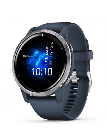 Smartwatch Garmin Venu 2...