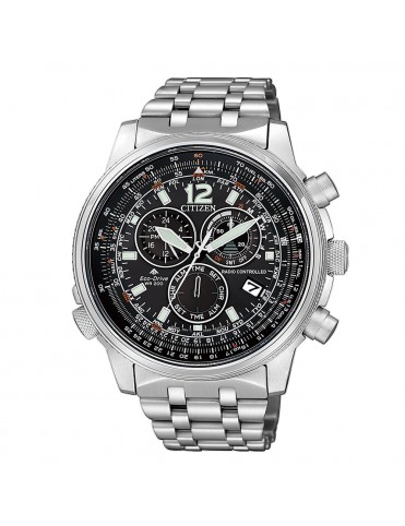Reloj Citizen Eco Drive...