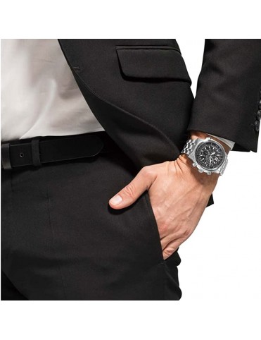 Reloj Citizen Eco Drive Radiocontrolado CB5860-86E