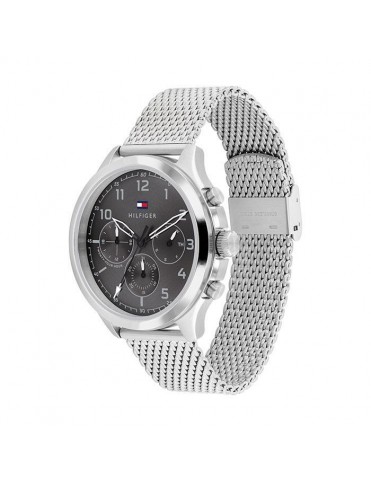Reloj Tommy Hilfiger Hombre 1791851