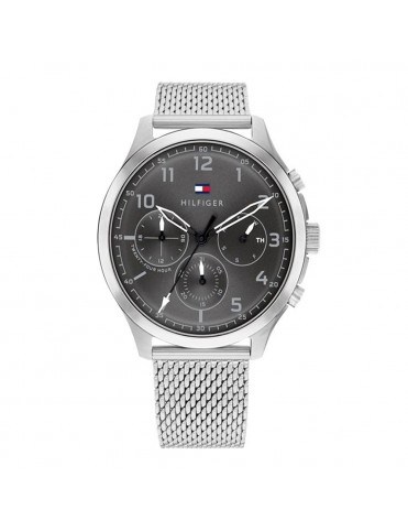 Reloj Tommy Hilfiger Hombre...
