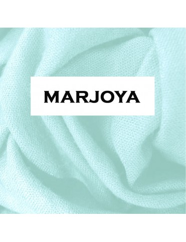 RELOJ VICEROY ACERO CRONO...