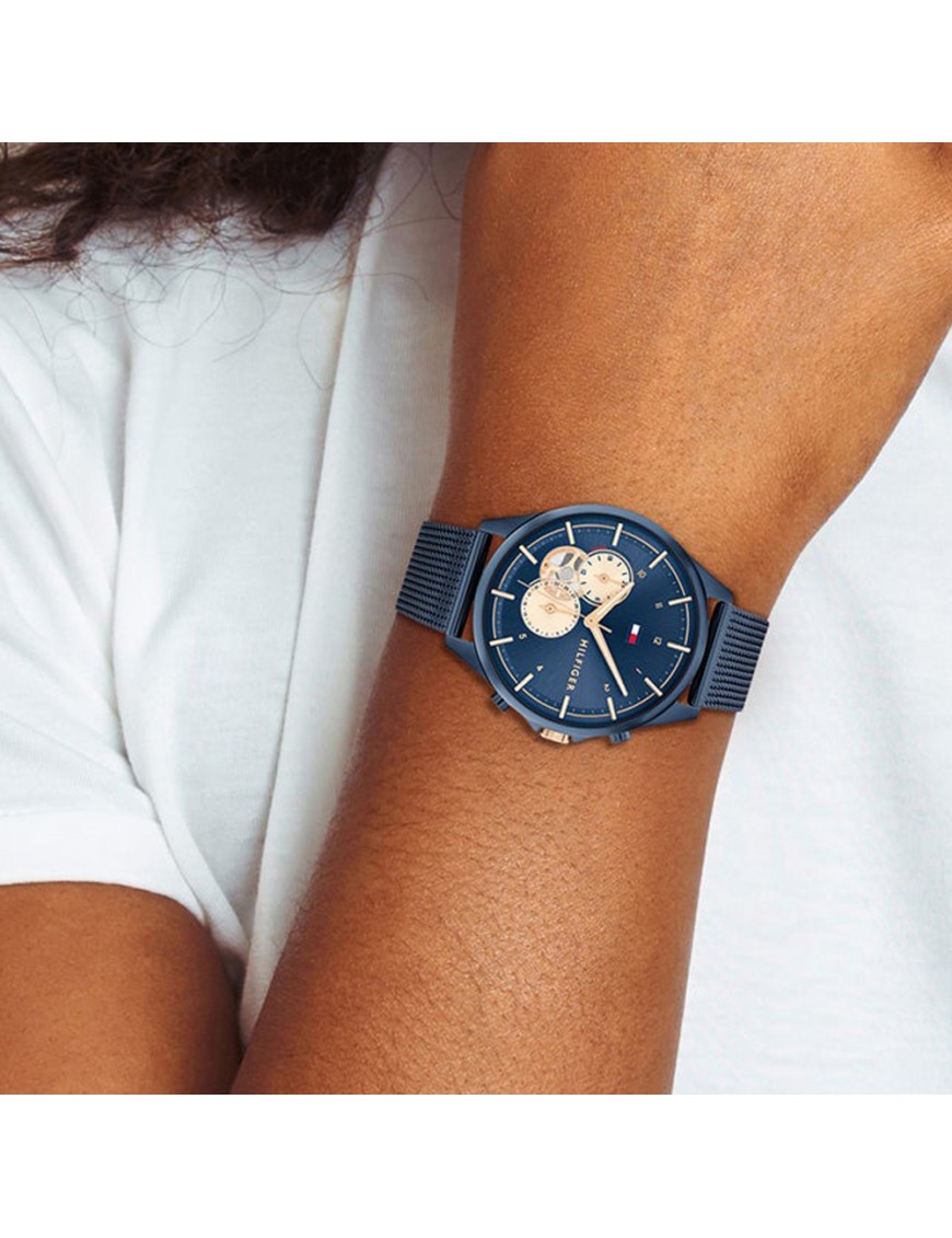 Reloj Tommy Hilfiger para Mujer modelo 1782488