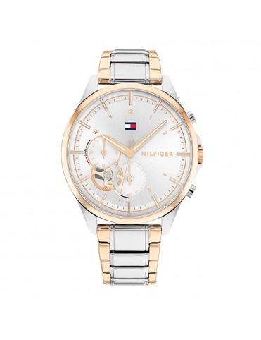Reloj Tommy Hilfiger Mujer...