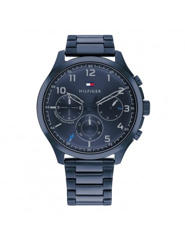 Reloj Tommy Hilfiger Hombre...