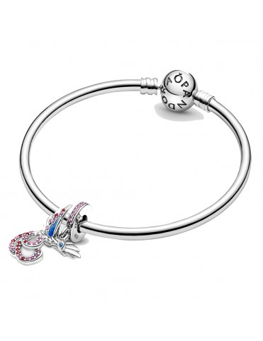 Charm Pandora Fénix Mítico Chino 790102C01