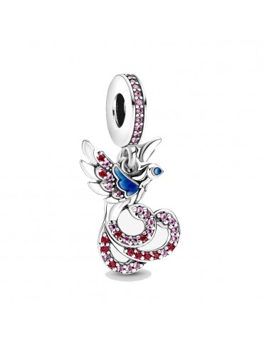 Charm Pandora Fénix Mítico...