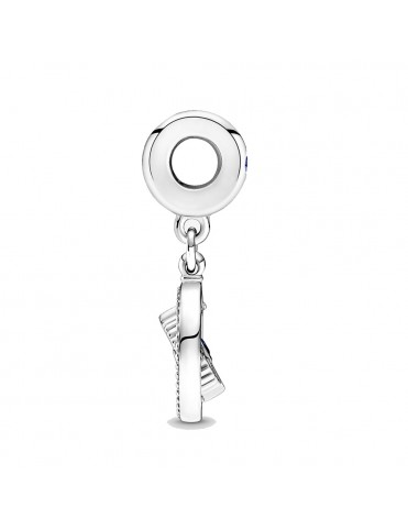 Charm Colgante Pandora Brújula Giratoria 790099C01