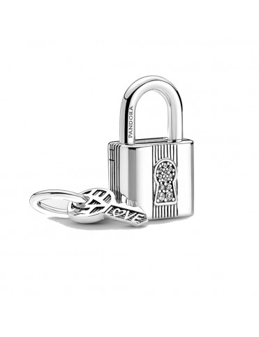 Charm Colgante Pandora...