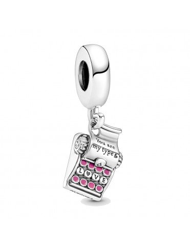 Charm Colgante Pandora...