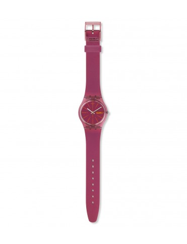 Reloj Swatch Sneaky Peaky GP701 (M)