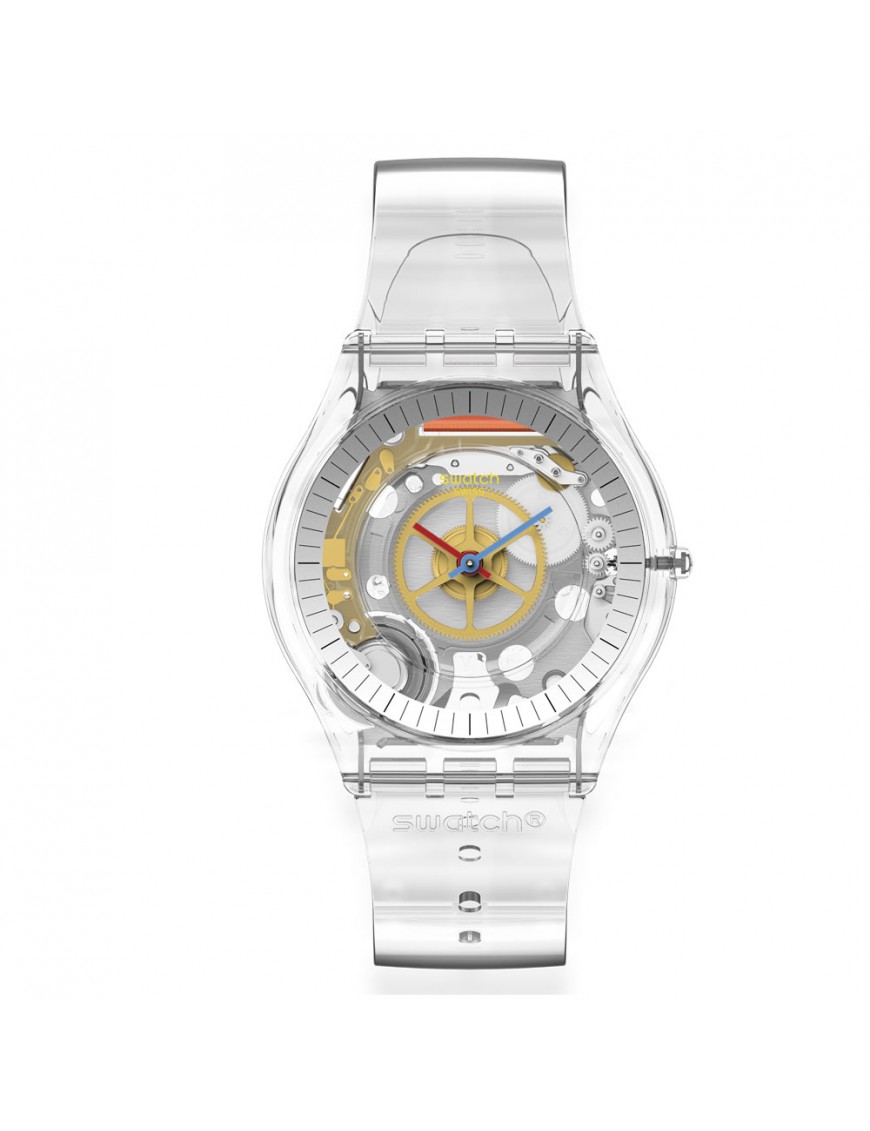 Swatch Clearly Skin SS08K109 (M)