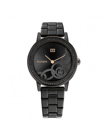 Reloj Tommy HIlfiger Maya...