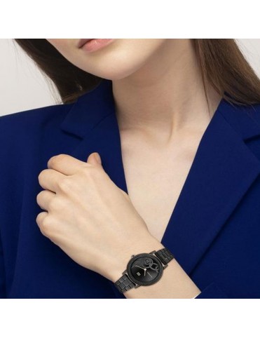 Reloj Tommy HIlfiger Maya Ip 1782438