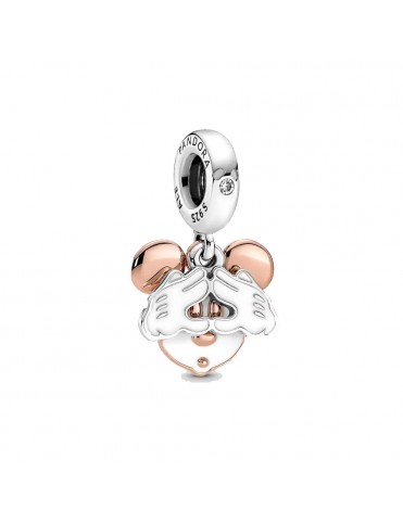 Charm Colgante Pandora...