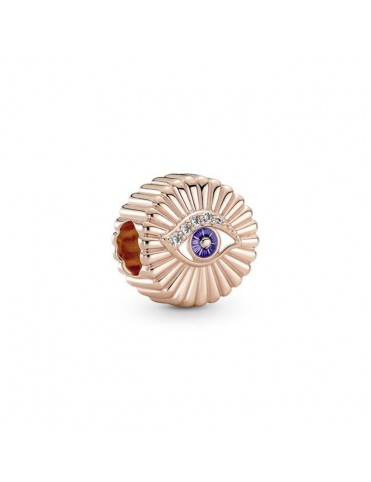 Charm Pandora Ojo que Todo...