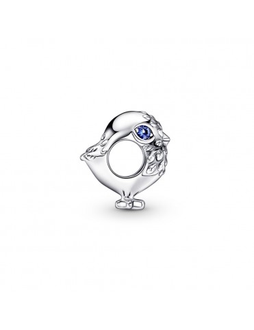 Charm Pandora Pollito Brillante 790769C01