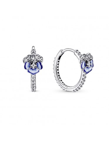 Pendientes Pandora de Aro...