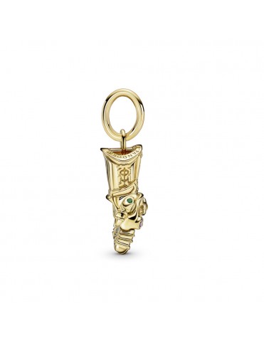 Charm Pandora Colgante Guantelete del Infinito Los Vengadores de Marvel 760661C01