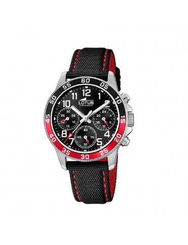 Reloj Lotus Niño 18581/5