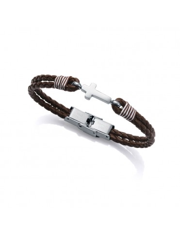 Pack Reloj Viceroy Niño Y Pulsera 401169-99