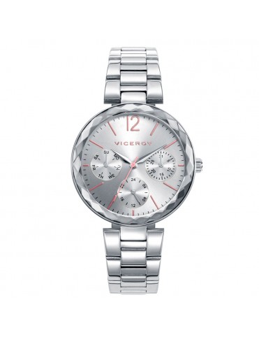 Pack Reloj Viceroy Niña Y Pulsera De Actividad 401082-99