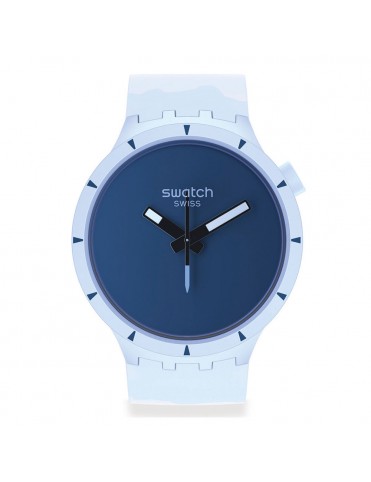 Reloj Swatch Big Bold...