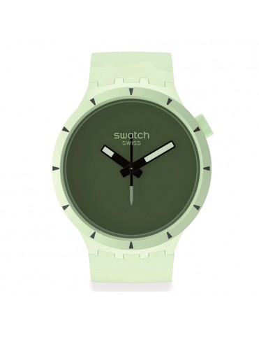 Reloj Swatch Big Bold...